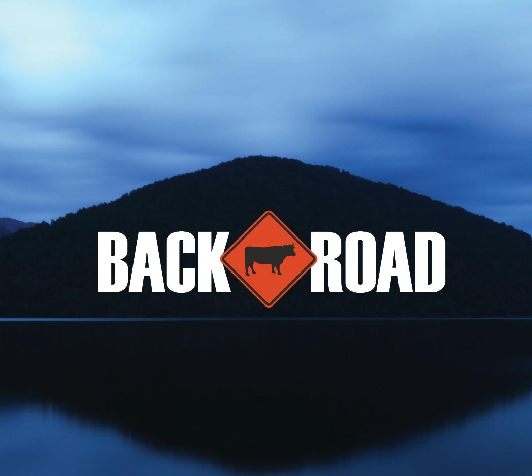 backroad-banner