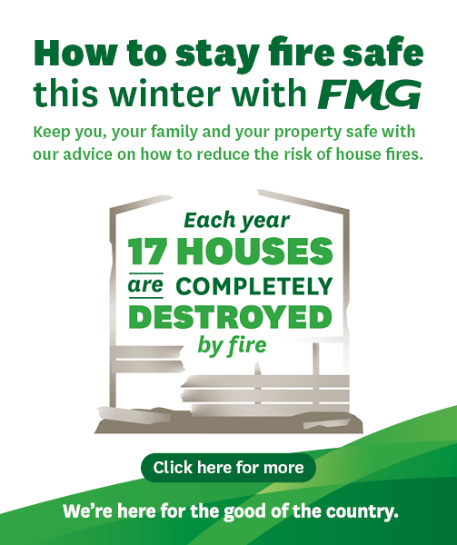 fmg ad mobile