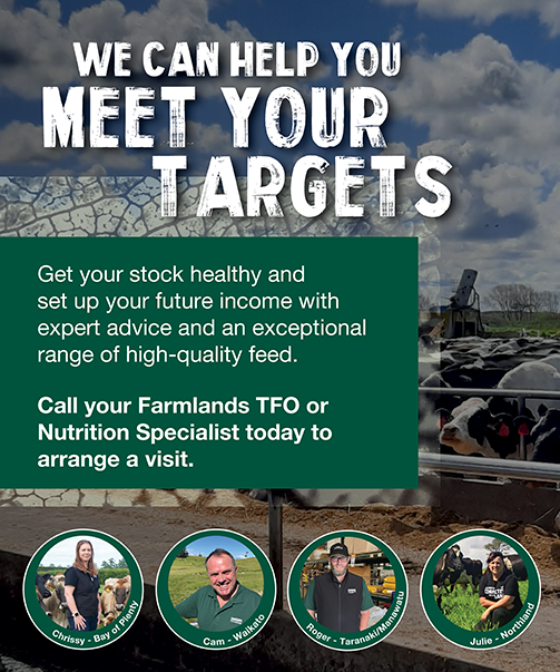 nutrition-specialists-banner