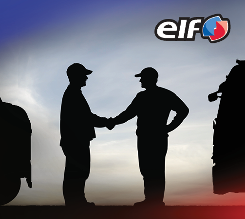 elf-mobile-banner