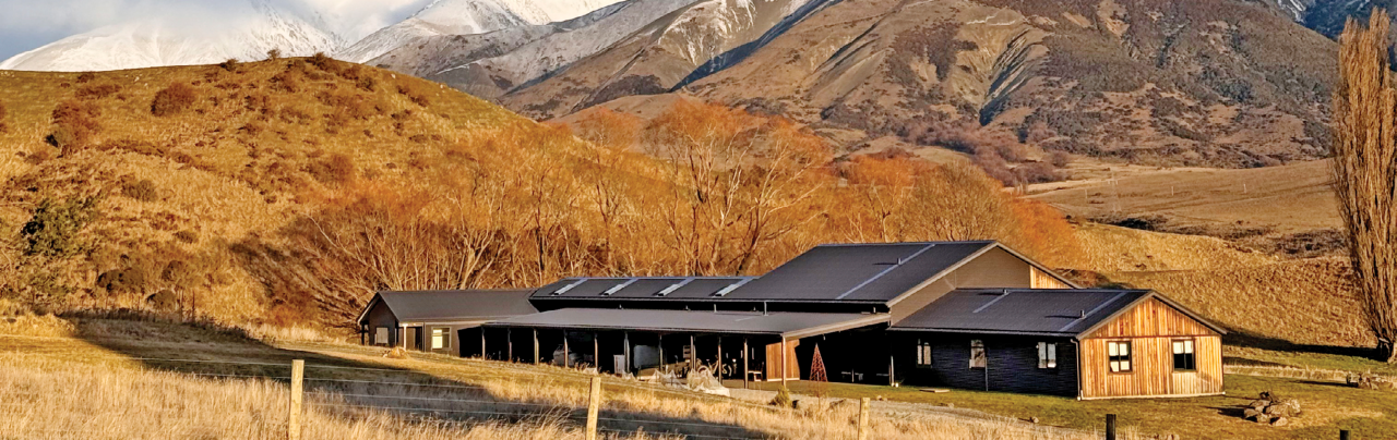 agritourism-middlehurst