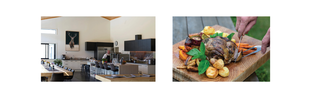 agritourism-kitchens