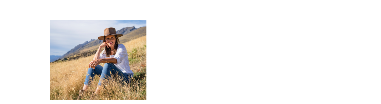 agritourism-marijke