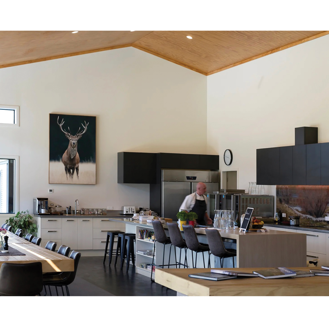 agritourism-kitchen