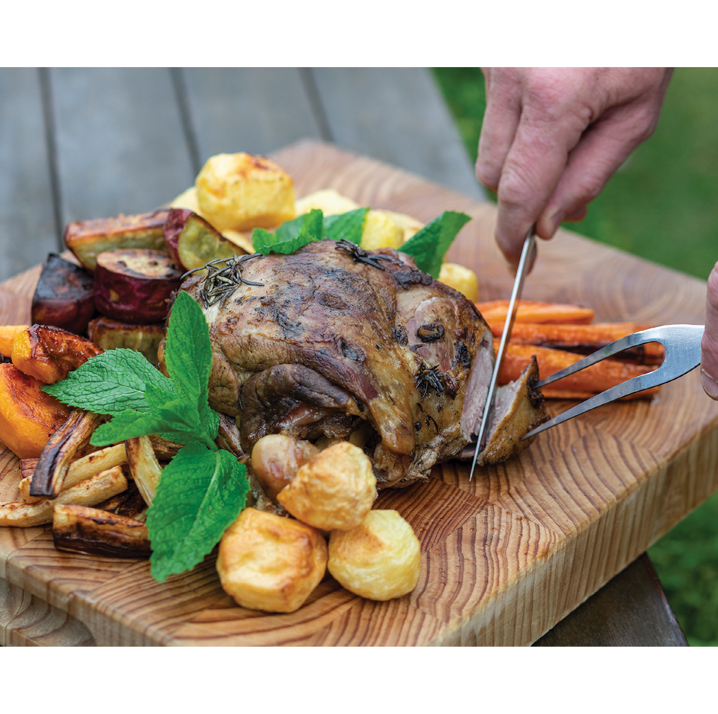 agritourism-platter