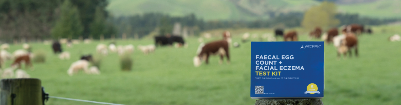 farmtech-desktop-banner