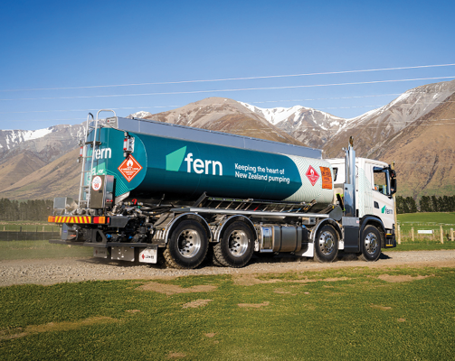 mobile-fuel