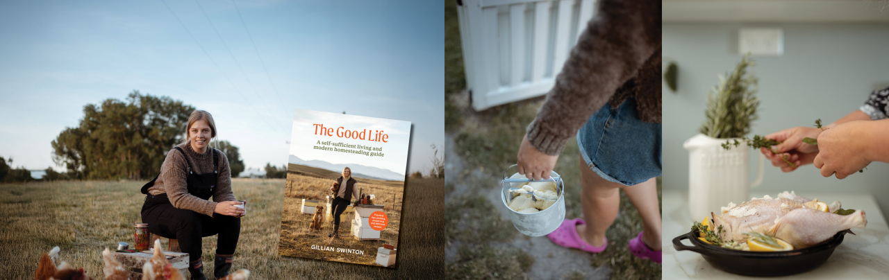 good-life-great-food
