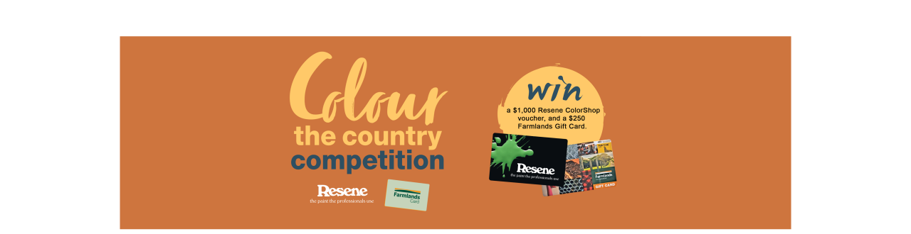 resene-comp-promo