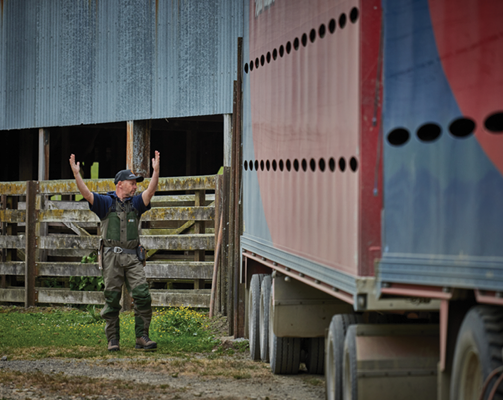 rural-tough-mobile