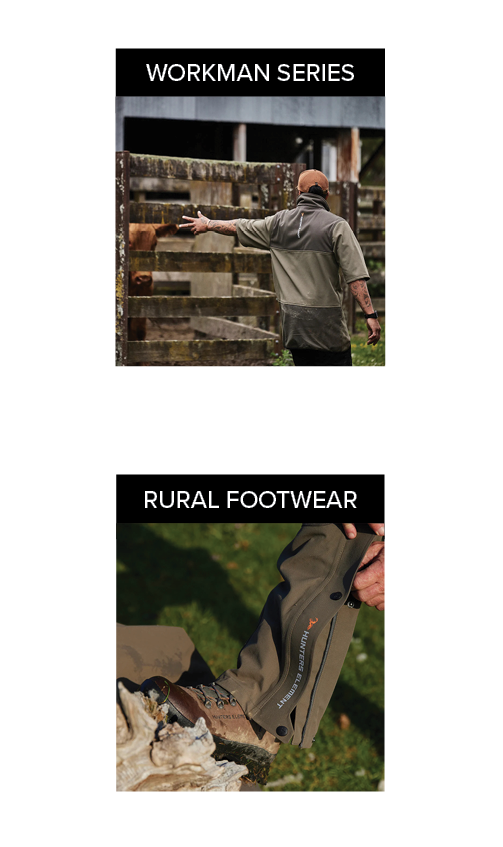 rural-tough-mid3-mobile