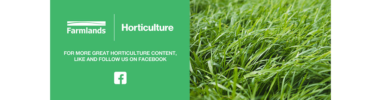 cropping hort banner
