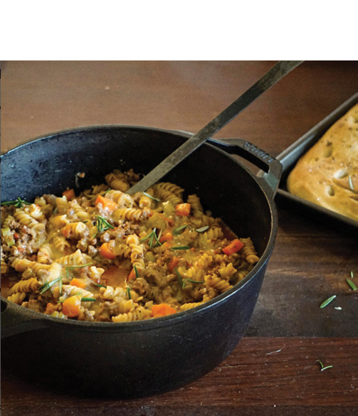 one-pot-bolognese-mobile-mid-body-image
