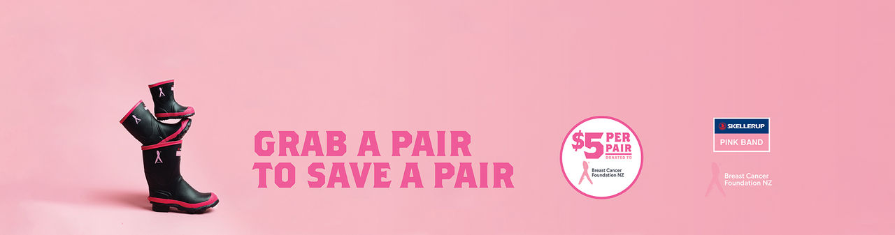 desktop banner