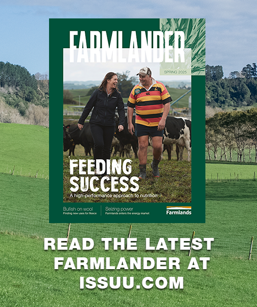 spring-farmlander-issuu-link