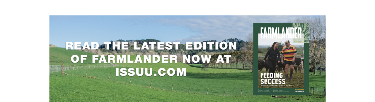 spring-farmlander-issuu-link
