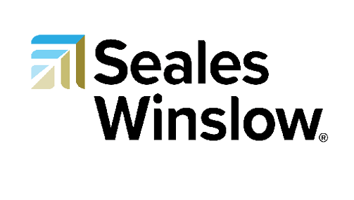 sealeswinslow-logo