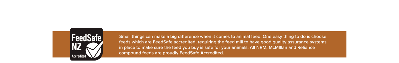 feedsafe-logo