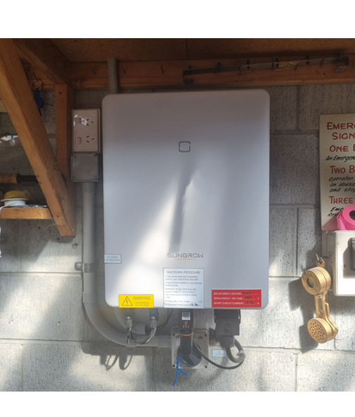 mobilemid2