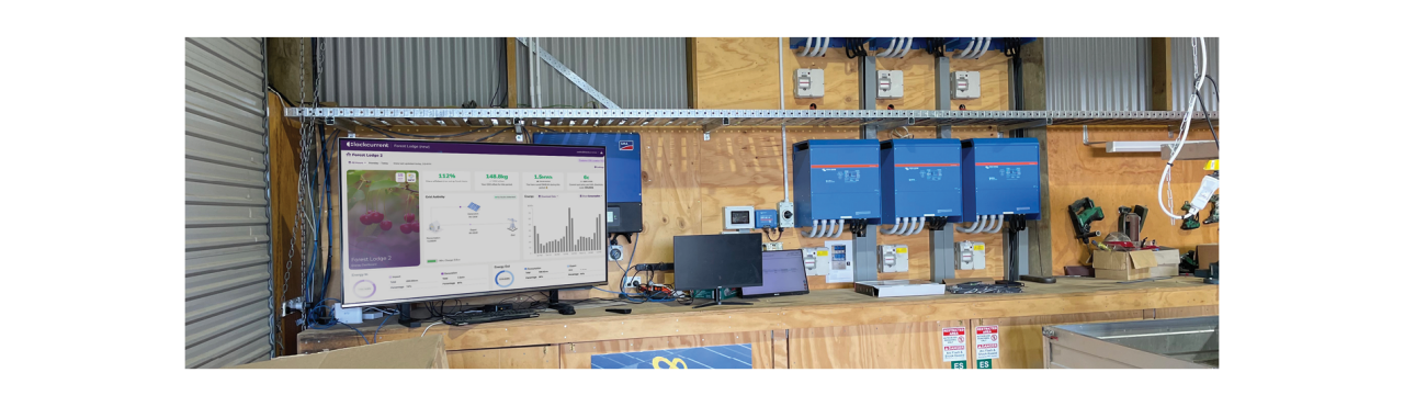solarmid1desktop