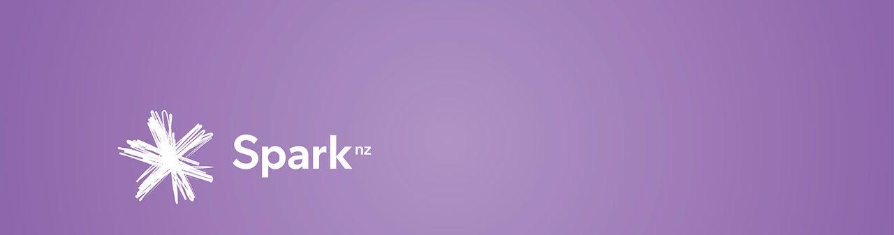 desktop banner