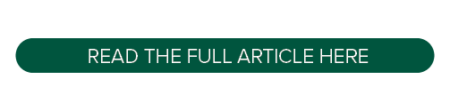 readarticle-mob