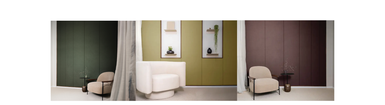 autex-panel