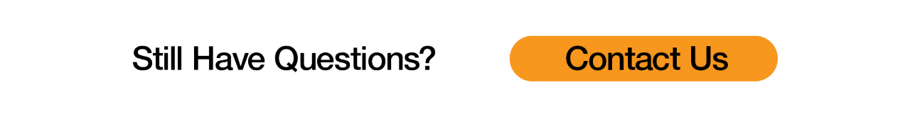 still-have-questions