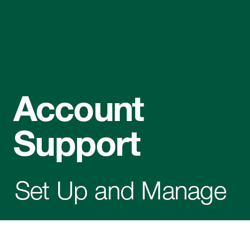 helpandsupportmobile