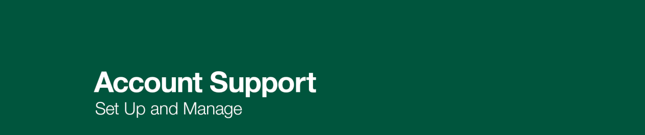 desktopbanner