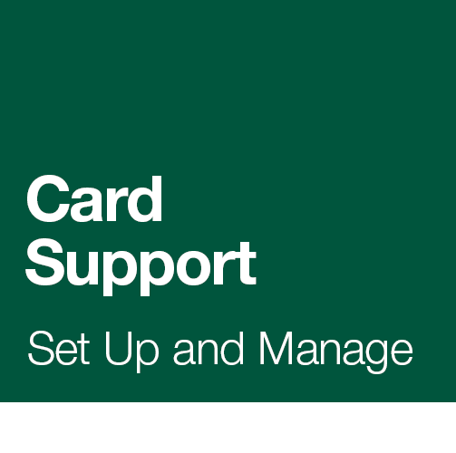 helpandsupportmobile