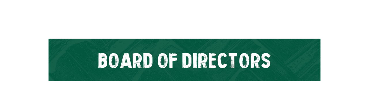 boarddesktopbanner