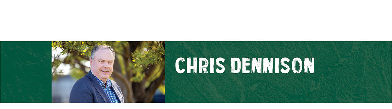 banner desktop