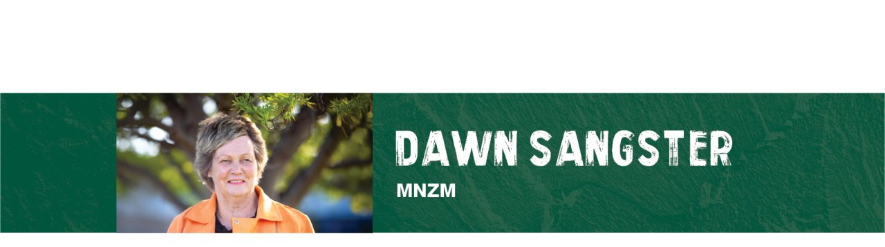 desktop banner