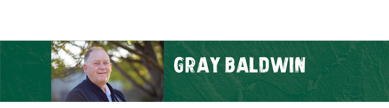 banner desktop