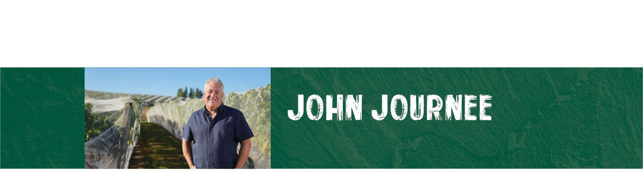 desktop banner