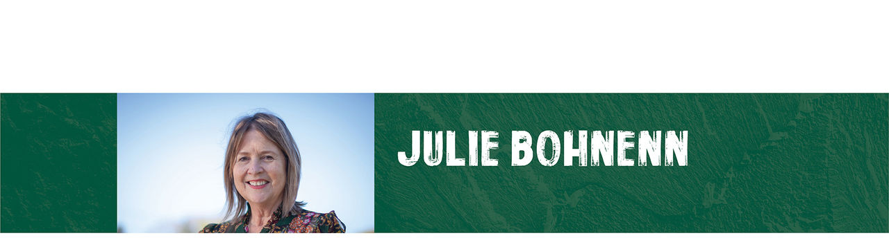 desktop banner