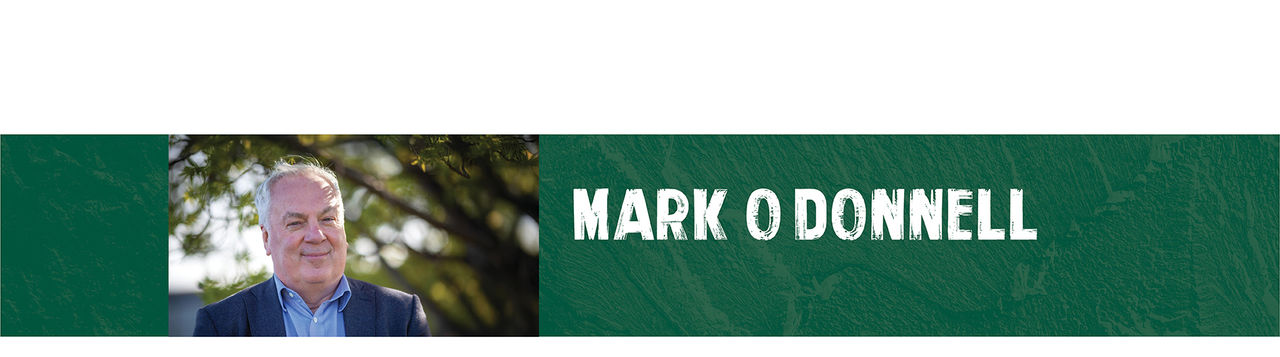 desktop banner