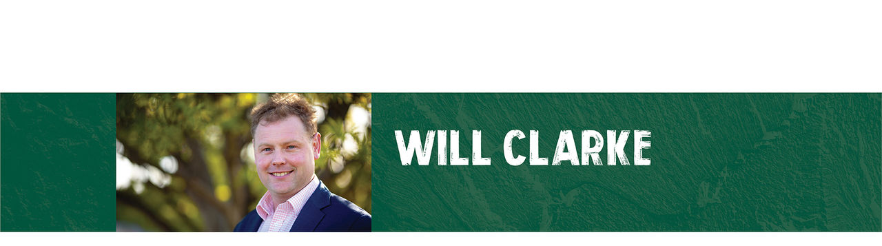 desktop banner