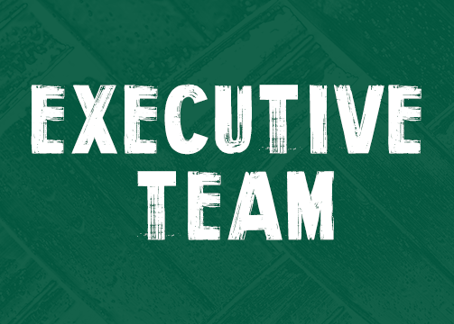 executivemobilebanner
