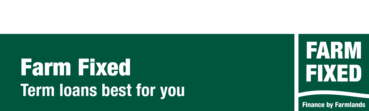 farm-fixed-banner