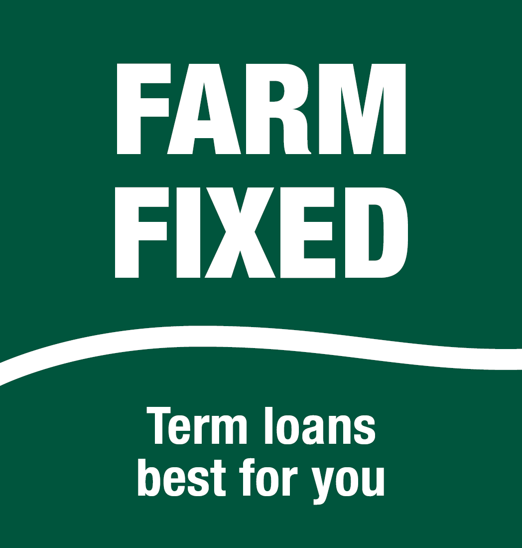 farm-fixed-banner