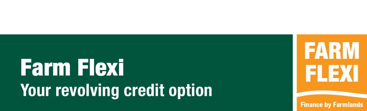 farm-flexi-banner