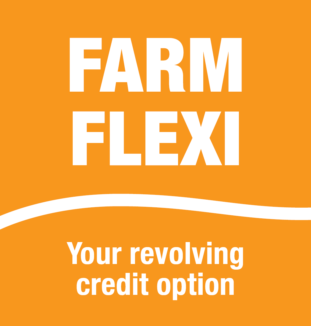 farm-flexi-banner