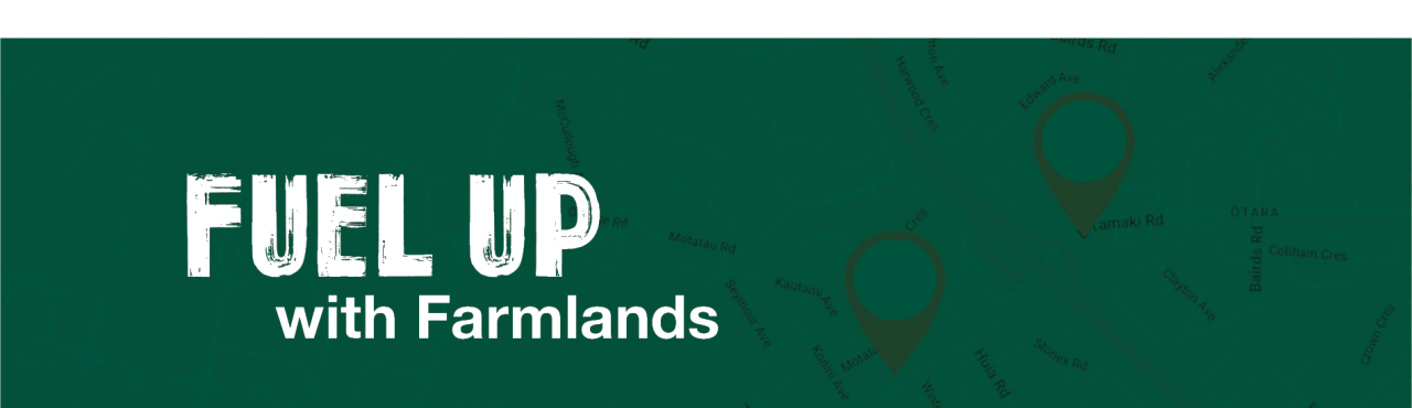 desktop banner