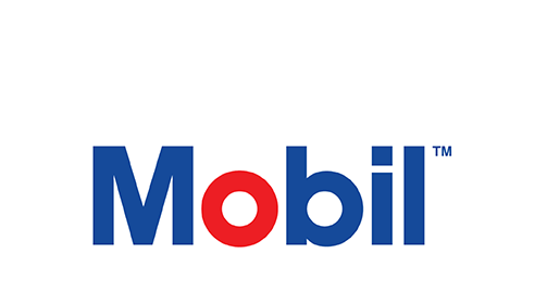 mobile-mobil-partner-price