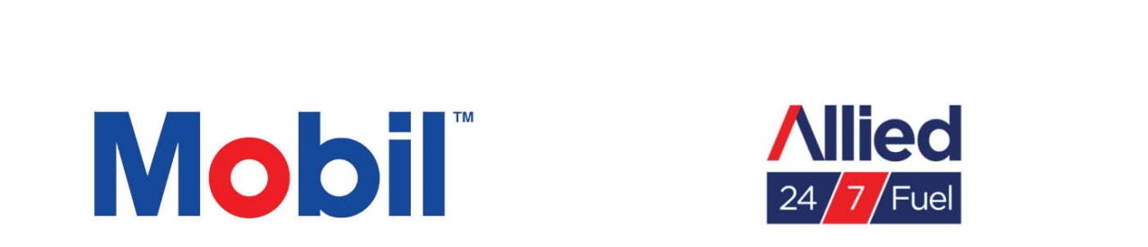 mobile-mobil-partner-price