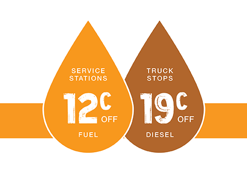 mobile-z-energy-teardrop