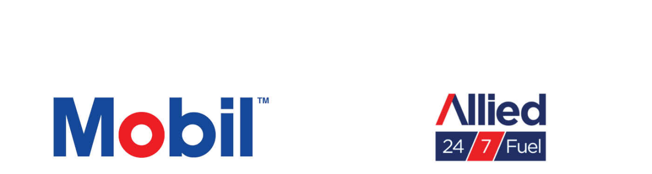 desktop-banner-mobil