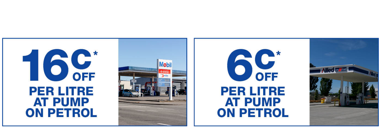 desktop-mobil-pricing